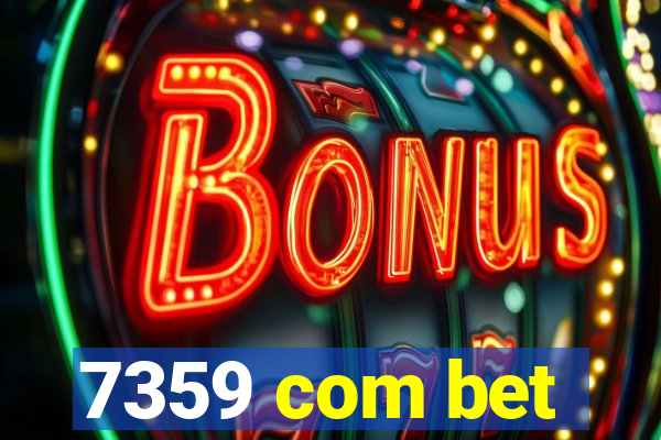 7359 com bet